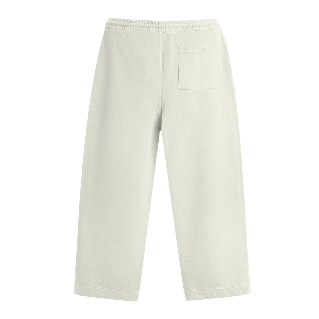 The Chaos Oversized Sweatpants