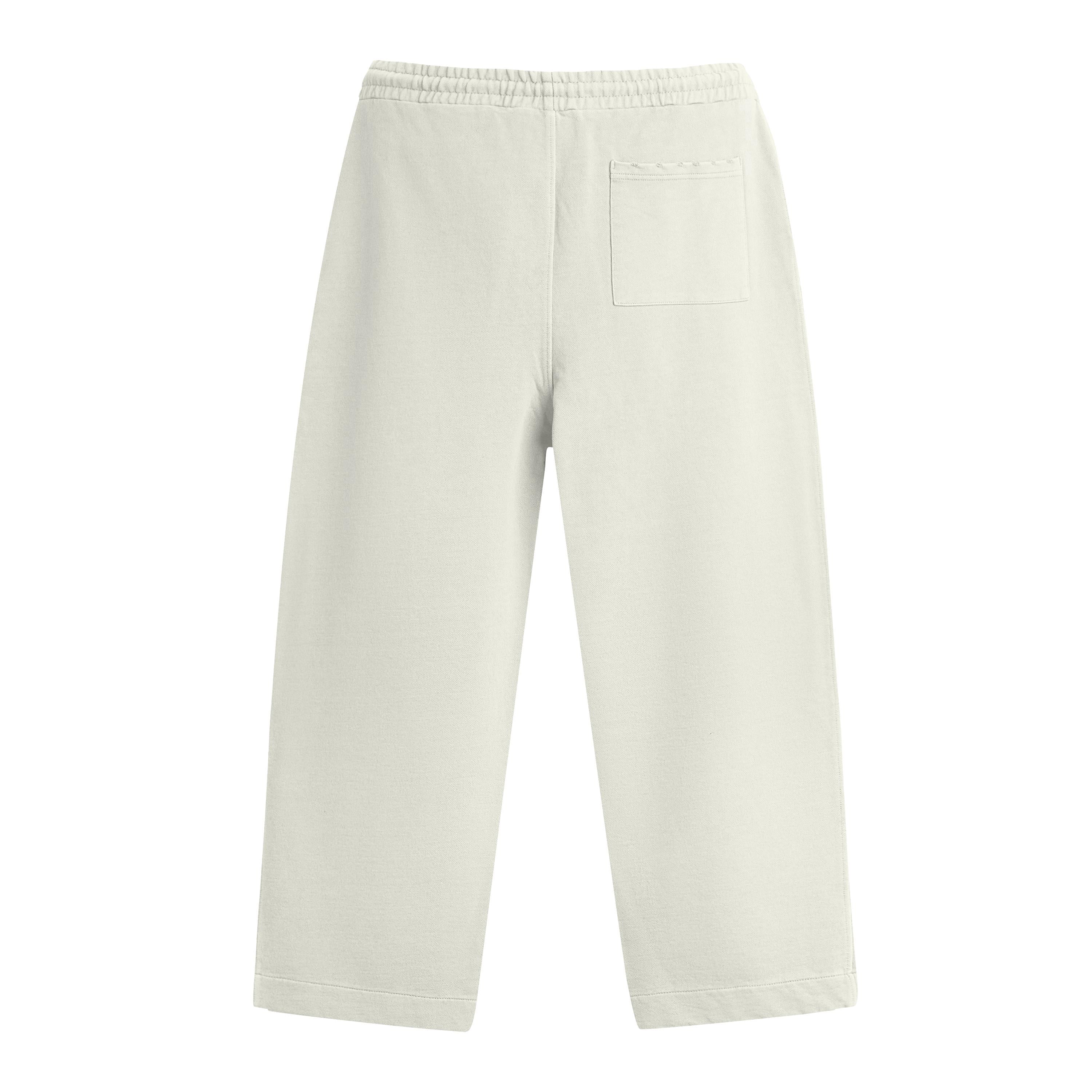The Chaos Oversized Sweatpants